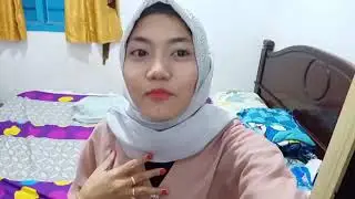 Wik wik Dengan suami