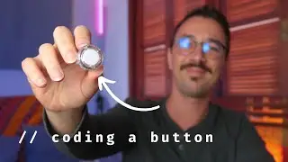 3# How to Code Buttons (Complete Guide) - MIDI Programming for the Arduino