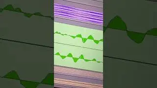 This plugin can fix your phase issues!