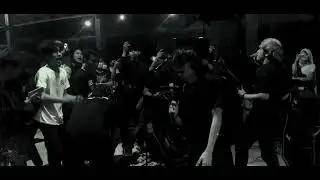 510 - Alive (Live)