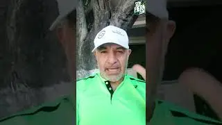 Adrián 