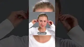 БЕСШУМНЫЙ БУМЕР