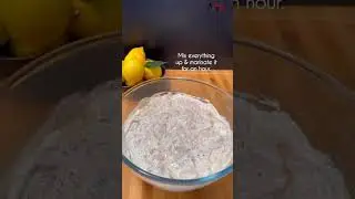 Chicken Malai Tikka Recipe | Soft And Juicy Chicken Tikka Recipe | Restaurant Style | On Gas Stove