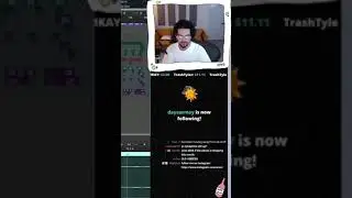 Aries - OUTDATED [snippet]