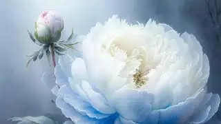 💖✨️Что он думал о тебе перед сном💖