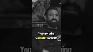 MARINE RAIDER Suffers In Silence   #shorts