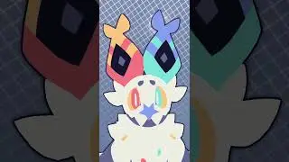 Fullbody VR without an Index???