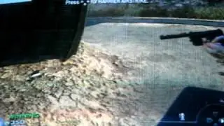 ***PATCHED*** MW2 Unlimited Care Package Glitch