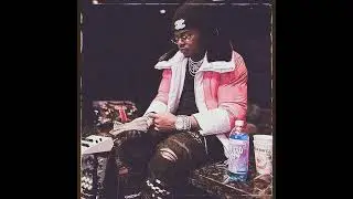 Gunna Type Beat - 