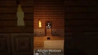 Эдисон обманул Наташу 😅 