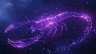 Astrological Insights for November 11, 2024: Moon in Capricorn Magic!
