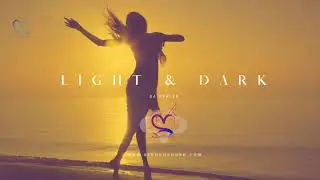 [ FREE ] AFRO DANCE TYPE BEAT "LIGHT & DARK" | AFRO TRAP X AFRO DANCE INSTRUMENTAL 2021