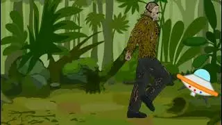 .быстрое убийство