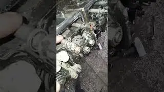 Поддерживайте Отечественного производителя!!!