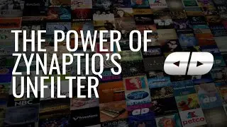 The Power of Zynaptiq's Unfilter Plug-in