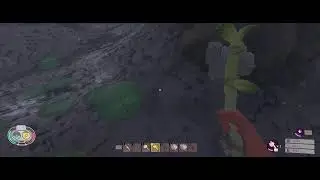 No More DSL | Grounded | S1 E2