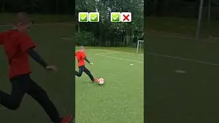 #football #soccer #shots #motivation #footballskills #messi #lenic #skills #goalkeeper #goals #cr7