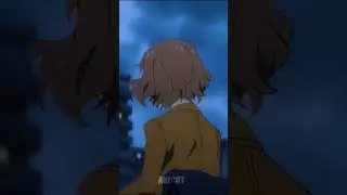 #anime #аниме #анимемомент