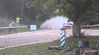 Алексей Кикирешко