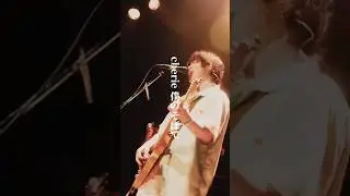 みんなも好きな人とは来世も一緒に居たいよね？ #邦ロック #恋愛ソング #歌詞 #cherie #lym_band