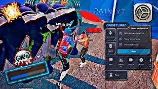 Against Beginners Settings 🏃🏻 Dpi + Sensi + Hud ☠️ | Xiaomi Redmi Note 8 ⚡ - Free Fire Highlights 🇮🇳