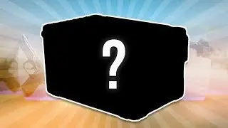 DON'T OPEN THIS CASE IN CSGOCASES.COM / don't lose your money / watch this before! 🛑