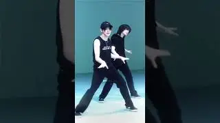 😍#yeonjun#txt#edit#kpop#yeonjunedit#Ёнджун#кейпоп #эдит#тхт