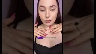 Онлайн курс по макияжу 🔥Ставь + отправлю подробности #визажистчелябинск #обучениемакияжу