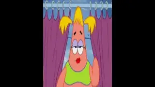 Lore But Awesome But Me, @angelobujdos485  and @The_AiSpongebob  sing it (FNF cover)