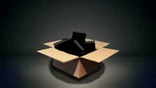 Compilation 2