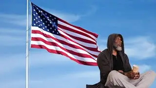 Top 10 US Cities With Highest Homeless Population 2023