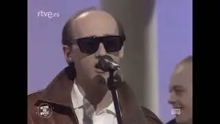 MALA SUERTE - ANGEL EXTERMINADOR / ILEGALES 1988