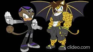 Xilimyth X Platmus 