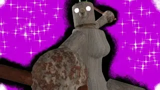 The Top Tier You Don't Know About