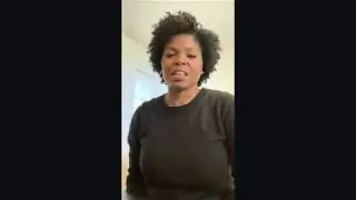 Maya E. video interview - KPMG