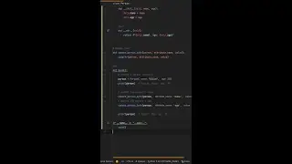 How can setattr() change object attributes dynamically? unlock pythons setattr() function #dynamic