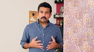 துவளா திருத்தல் சுகம் | Niyaz Baseer