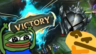 The Silver Experience