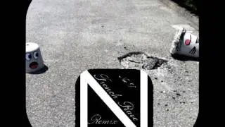 Neo L - French Rave 2014