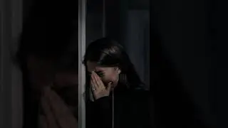 Мондам🌼Бо Дили🌹Хаста Таку🌼 Танхо❤️‍🩹💘💝