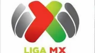 pronostico para la jornada 3 de la Liga MX