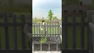 18 августа 2024 г.