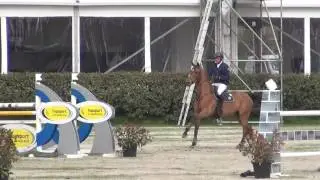Wim Vinclx & Chupa Chup