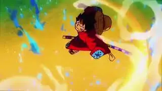 Anime Transitions - TikTok Compilation