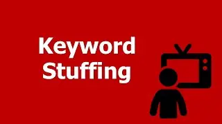 Keyword Stuffing and SEO: Of Soups and Salt (and Keywords, Google, and Panda)