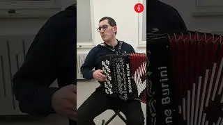 Na wzgórzach Mandżurii #shorts Cały film jest dostępny na kanale @fonal