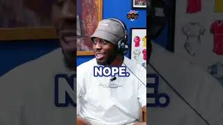 Did you know they changed the alphabet song