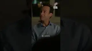 С новым психотерапевтом главное — это выстроить доверие🙏 #сериал «Ночная терапия»