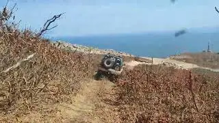 VID 20240414 131743