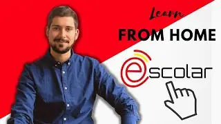 LEARN SPANISH ONLINE! | Escolar Bijles